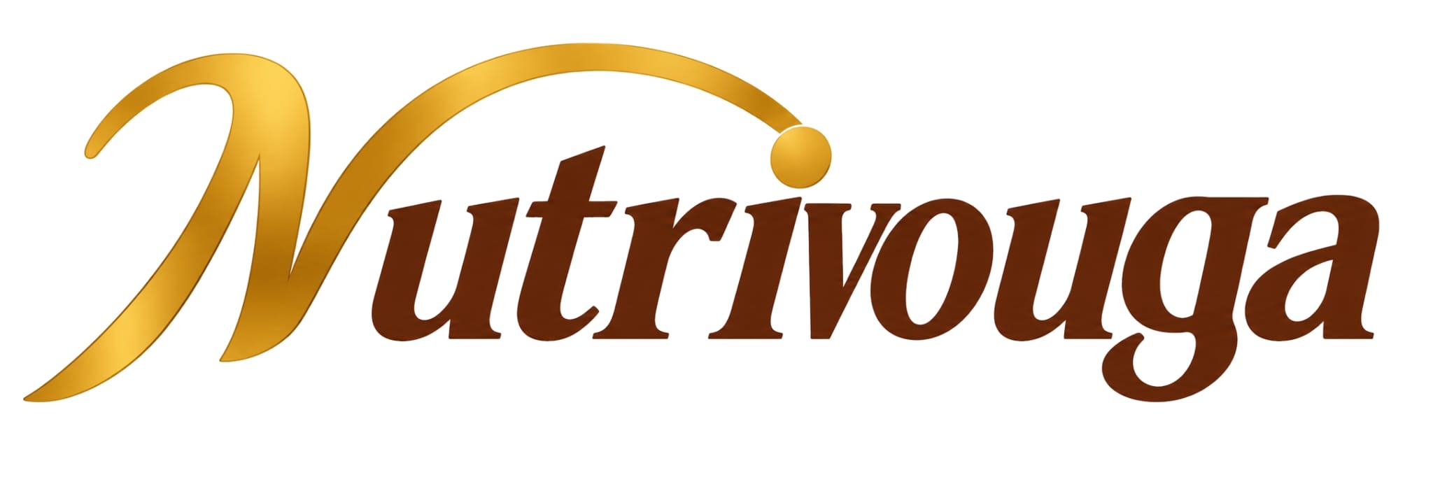 Nutrivouga